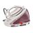 Парова система TEFAL GV9560E0