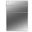 Полотенцесушитель HGlass GHT 5070 M Premium