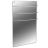 Полотенцесушитель HGlass GHT 6012 M Premium