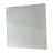 Обогреватель HGlass IGH 6060 M Premium