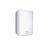 Водонагреватель ATLANTIC STEATITE CUBE VM 75 S4C 1500W