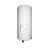Водонагрівач ATLANTIC STEATITE Floor Standing VSRS 200L