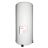 Водонагреватель ATLANTIC STEATITE Floor Standing VSRS 300L