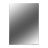 Обогреватель HGlass IGH 5070 M Premium