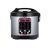 Мультиварка MAXMARK MK-5030 (+ функция ВЕСЫ)