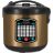 Мультиварка SLARUM SL-MC5020 Bronze
