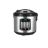 Мультиварка SLARUM SL-MC5020 Metallic