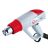 Фен строительный INTERTOOL DT-2420