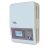 Стабилизатор напряжения LUXEON EWS-6000 SERVO