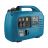 Генератор инверторный Konner&Sohnen KS 3300iS