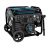 Генератор Konner&Sohnen KS 7100iE PROFI