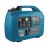 Генератор Konner&Sohnen KS 3300iEGS PROFI