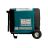 Генератор Konner&Sohnen KS 7200iEGS PROFI