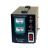 Стабилизатор напряжения LUXEON AVR-500 VA (черный)