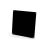 Обогреватель HGlass IGH 5070 B Premium