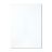 Обогреватель HGlass IGH 5070 W Premium