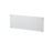 Обігрівач HGlass IGH 6012 R Premium
