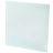 Обогреватель HGlass IGH 6012 W Premium