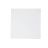 Обогреватель HGlass IGH 6060 R Premium