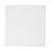 Обогреватель HGlass IGH 6060 W Premium