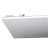 Обогреватель HSteel ISHC 6060 (Потолочный)