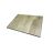 Обогреватель HSteel ISHW 6045FL (Напольный)