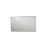 Обогреватель HSteel ТВП 1000 Standart
