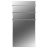 Полотенцесушитель HGlass GHT 6012 R Premium
