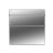 Полотенцесушитель HGlass GHT 6060 M Premium