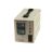 Стабилизатор напряжения LUXEON AVR-500 VA (белый)