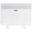 Конвектор PRIME Technics ЕВУА-1,0/220БТ