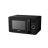 Мікрохвильова піч PRIME Technics PMW 20783 HW