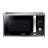 Микроволновая печь SAMSUNG MS 23 F 302 TAS/UA