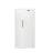 Морозильная камера BEKO RFSA 240M21W