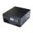 Джерело безперебійного живлення LUXEON UPS-1200ZR