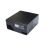 Источник бесперебойного питания LUXEON UPS-1500ZR