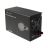 Источник бесперебойного питания LUXEON UPS-500L
