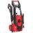 Очиститель высокого давления INTERTOOL DT-1503