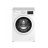 Стиральная машина BEKO HTV 8736 XSO