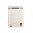 Морозильна скриня MIDEA HS-186C1N BE бежева
