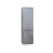 Холодильник SATURN ST-CF 1952U inox