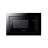 Микроволновая печь B-IN SAMSUNG FW77SUB/BW