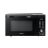 Микроволновая печь B-IN SAMSUNG MC32K7055CT/BW