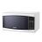 Микроволновая печь PRIME Technics PMW 23963 KW