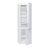 Холодильник GORENJE RK 6201 AW