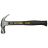 Молоток Stanley Grey Fiberglass Curve Claw