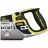 Ножівка Stanley Fatmax Xtreme Instantchange