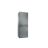 Холодильник двухкамерный Whirlpool BTNF5011OX