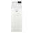 Стиральная машина Electrolux EW6T4R062