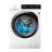 Стиральная машина Electrolux EW7F2R48S